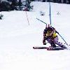 DSC04018
